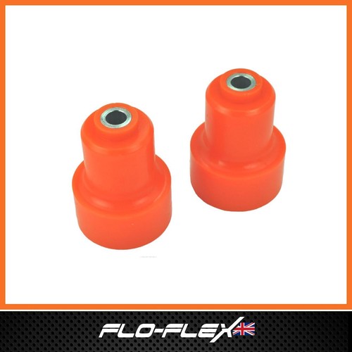 Golf suspension bushes mk2 - vw,