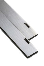 Elu EPT1161 260 x 21 x 3mm