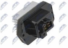 Heater Blower Resistor for