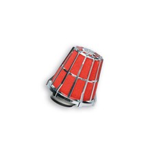 Malossi RED E5 D 43 Air Filter