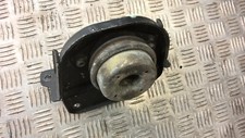 GENUINE PEUGEOT 406 COUPE D9