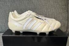 Adidas Predator Mania Pearl
