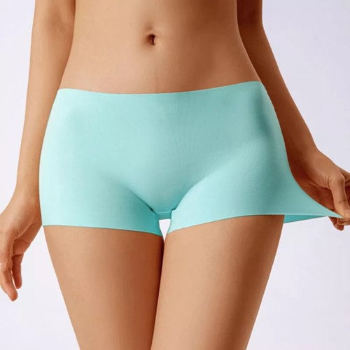 Women plain underwear - women,