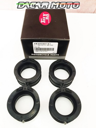 Manifold carburetor - manifold,