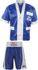 Lonsdale Boxing Shorts or