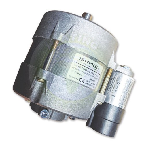 Ecoflam monoflame 75w - monoflame, direct
