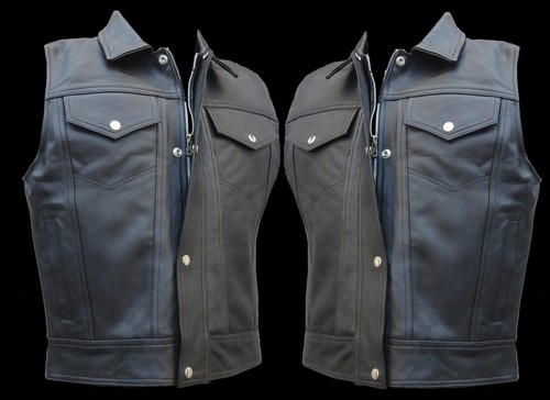 Cut off full real - cut,