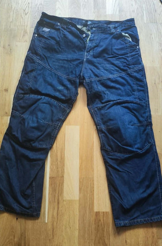 Red route mens - route,