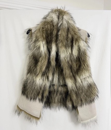 Zara basic vest women - zara,