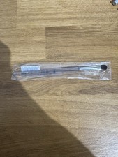 Clinique Concealer Brush Brand New