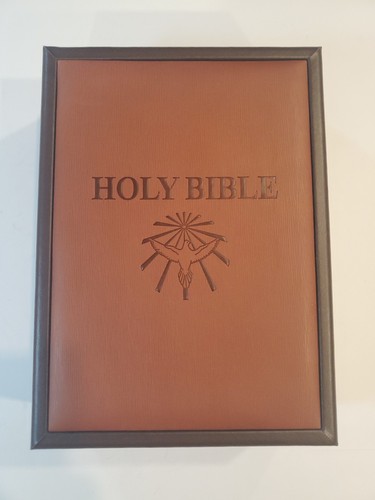 Holy bible dove peace - dove, king