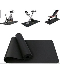 Treadmill Mat, Exercise