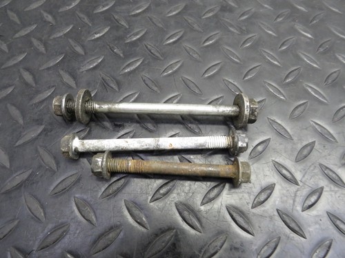 Suzuki 60 rm60 oem - rm,