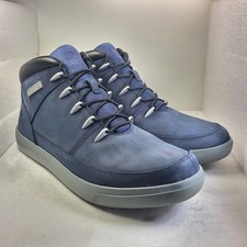 TIMBERLAND Ashwood Park Mens