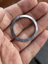 Genuine Tudor Submariner