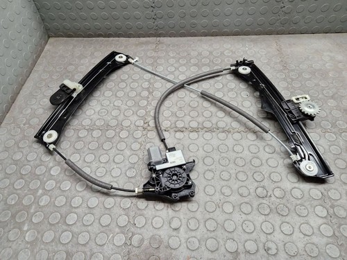 Bmw 2023 front - bmw, right