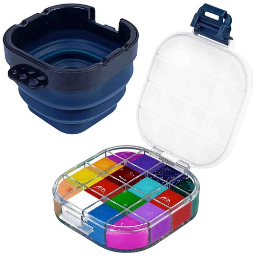 Pcs airtight paint saver - paint,