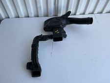 Honda Civic MK8 Airbox Air