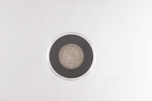 Queen victoria 1887 jubilee - queen,