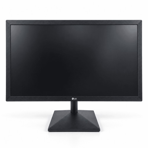 22mk400h monitor fhd tn - lg,
