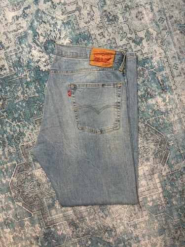 Levi 513 slim straight - slim,