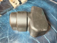 Genuine Original Classic Mini