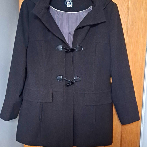 The collection debenhams - the,