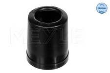 FRONT AXLE PROTECTIVE