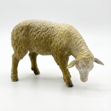 Schleich Grazing Ewe Sheep