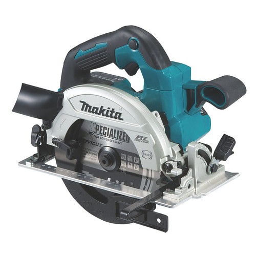 Makita circular saw - circular,