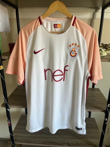 Galatasaray away football - galatasaray,