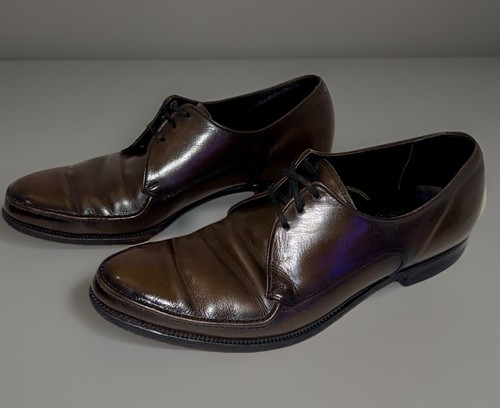 Weyenburg massagic silk - weyenburg,