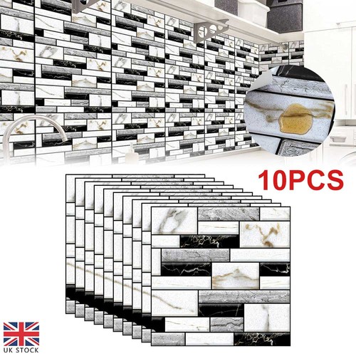 10pcs peel stick - peel, &