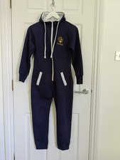 Leander london swimming sports - london,
