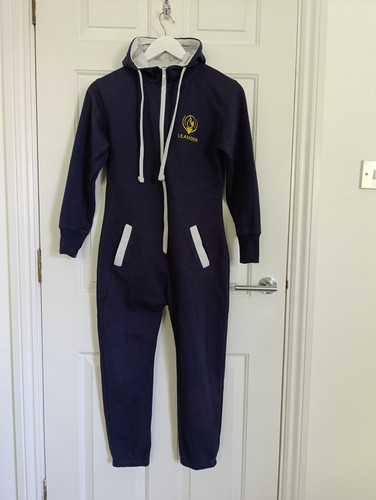 Leander london swimming - swimming, sports