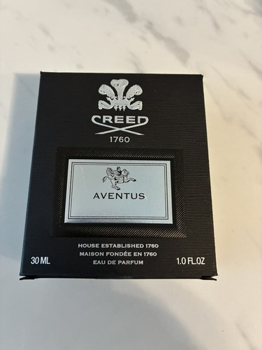 Creed aventus eau parfum - eau, de