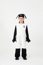 Official Shaun The Sheep Kids