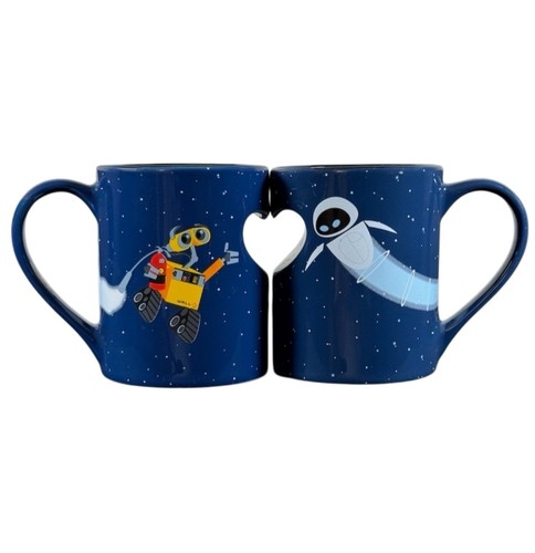 Disney pixar parks eve - disney, &