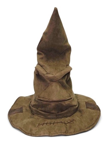 Warner bros harry potter - bros,