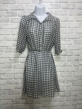 Kardashian Kollection Black