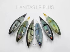 Madotachi hanitas plus - madotachi,