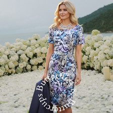 Jacques Vert Size 16 - 18