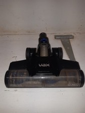 VAX PET  - DUST TRACKER ROLLER