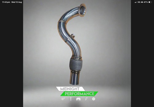 Tsi 1 2 - tsi,