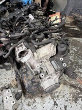 AUDI A3 8V VW SEAT SKODA PPM