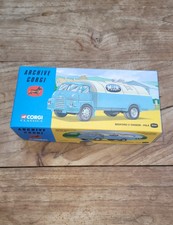 Corgi Classic Archive 20202 -