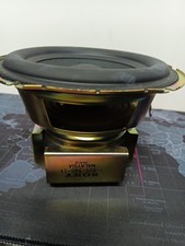 Sony 1-825-590-11 subwoofer speaker  Home Cinema Hi Fi Audio Passive SUB SS-WS5