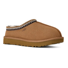 U G G Tasman II Chestnut