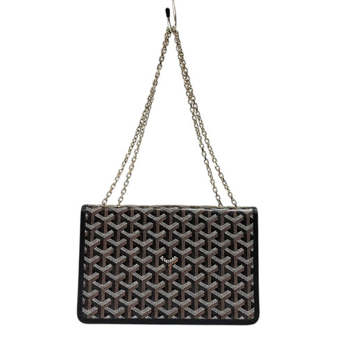 Goyard alexandre trois - alexandre,