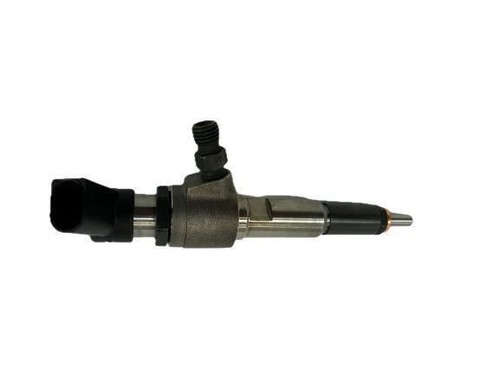 Genuine oem engine fuel - oem,